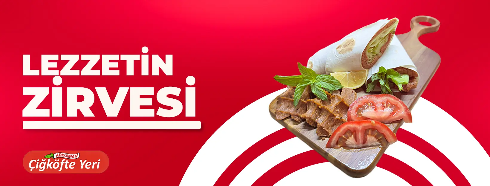 çiğköfte bayiliği