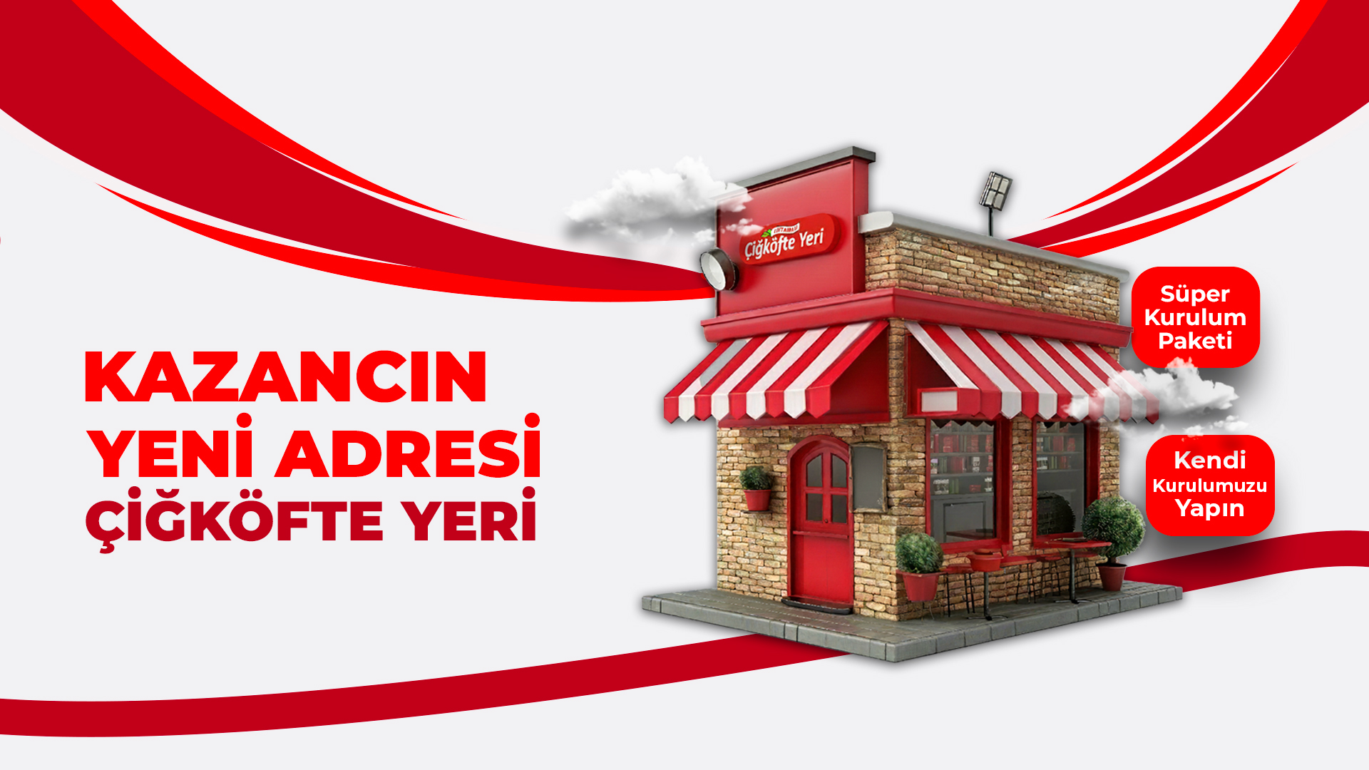 çy3.jpg